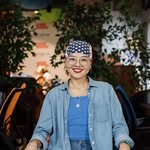 КАЗАХИ В АМЕРИКЕ - @alma.usa.kz - Instagram