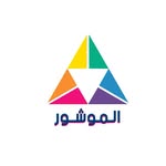 الموشور  للحاسبات - @almaushoor - Instagram