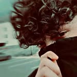 ♕ۿډَٱگِ ٱډَࢦبَـᬼ⍣⃟،ᬼ‍ي♕ - @al__maustro - Instagram