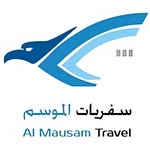 سفريات الموسم Al Mausam Travel - @almausam_travel - Instagram