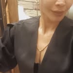 Алма Усербаева - @alma_usserbaeva - Instagram