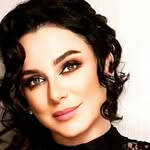 الياقوت والزمرد - @almausauy - Instagram