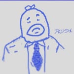 _mausoleo_ - @al_mausoleo_ - Instagram