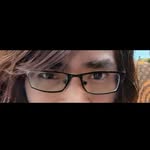 Al-Mausili - @lee.almausili - Instagram