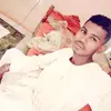 al neel maus - @userztnd8r4kny - TikTok