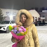 Alma - @alma.ussenova - Instagram