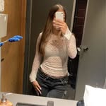 Alma - @alma.ustaris - Instagram