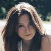 Alma - @alma_us - TikTok