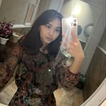 Alma - @almaussen - Instagram