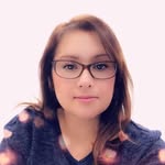 Alma Ureño-Saldivar - @alma_u_s - Instagram