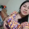 alma us - @alma.us5 - TikTok