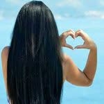 Alma Uscuplic - @almauscuplic - Instagram