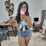 Almaa Uscanga Mendoza - @almauscanga_ - Instagram