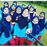ALMAUS - @_almaus_ - Instagram