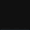 almaus - @almaus4 - TikTok