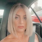 almaus - @almaus - Instagram