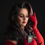 Almaus - @almausllc - Instagram