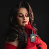 Almaus LLC - @almausllc - TikTok