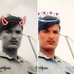 ALMAUS SK - @almaussk227 - Instagram