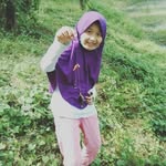 alma.usagi - @alma.usagi5 - Instagram
