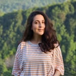 Alma.Usefi - @alma.usefi1 - Instagram