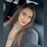 @almauseini - Instagram