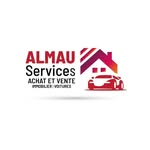 ALMAUSERVICES - @almauservices - Instagram