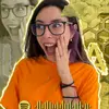 🐥🐚•Almuu•🐚🐥 - @almausandizaga - TikTok