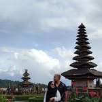 Diyah Almausufi - @almausufi - Instagram