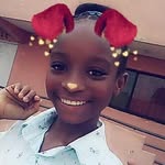 Emanie Almaus - @almausemanie - Instagram