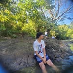 imnot_austine - @alm_aust - Instagram