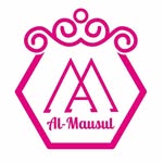 Mukena Al-Mausul - @mukena_almausul - Instagram