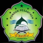PP_AlMaushul - @pp_almaushul - Instagram