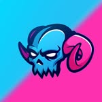 Team_Almaus - @team_almaus - Instagram