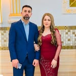 Wiliam Ezide - @almausawy - Instagram