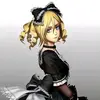 XD - @almaus - TikTok