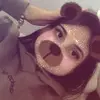 𝒶𝓁𝓂𝒶❀ - @..almax0 - TikTok