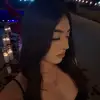 𝐀𝐋𝐌𝐀 𝐄𝐋𝐕𝐈𝐑𝐀ꨄ - @almaxelvira - TikTok