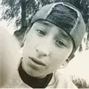 _almax_ - @_almax_ - TikTok