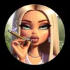 A - @almaxmel - TikTok