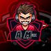 Al Max - Facebook