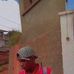 Al Max - Facebook