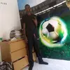 AL max - @al.max10 - TikTok