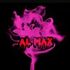al max - @al.max32 - TikTok