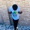 Al max - @al.max37 - TikTok