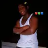 Al Max - @al.max97 - TikTok