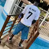AL-MAX🇬🇲🖇️🇸🇪 - @al_max46 - TikTok