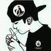 Al Max - Facebook
