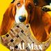 Al Max - Facebook