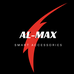 Al-Max - Facebook